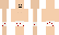 Pants Minecraft Skin