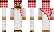 g Minecraft Skin