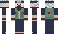 Kako Minecraft Skin