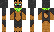 Nicedog56 Minecraft Skin