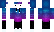 planetlord Minecraft Skin