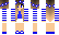 Little_Carly Minecraft Skin