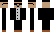 tga Minecraft Skin