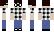 Halestorm26 Minecraft Skin