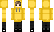 AwooMp4 Minecraft Skin