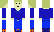 adrian_p24 Minecraft Skin