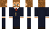 JurzTheAndal Minecraft Skin