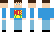 mcbyt Minecraft Skin