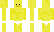 Sloppy_blox Minecraft Skin