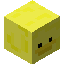 Sloppy_blox player head preview