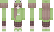 Sypcioxd Minecraft Skin