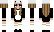 Sypcioxd Minecraft Skin