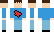 aidan Minecraft Skin