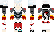 zeners Minecraft Skin