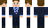 yap_yap21 Minecraft Skin