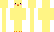 ele Minecraft Skin