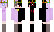 astro_oniichan Minecraft Skin