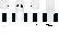 AIkaez Minecraft Skin