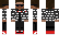 dreamisanoob Minecraft Skin