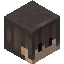 Cruz player head preview