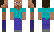 Lustiger_Marc Minecraft Skin