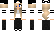 Queenjas Minecraft Skin