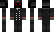 David_Vank Minecraft Skin