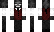 provensphere0 Minecraft Skin