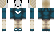 Ciruzz Minecraft Skin