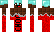 EpicEpicBoy360 Minecraft Skin