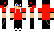 2913 Minecraft Skin