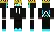 neyxium Minecraft Skin