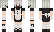 Bajo_bames Minecraft Skin