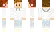 jake_lol1 Minecraft Skin