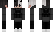 _Rolly07 Minecraft Skin