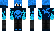 zTwoRod Minecraft Skin