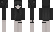 sl_eep Minecraft Skin