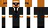 BruhBread Minecraft Skin