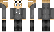 magato2006 Minecraft Skin