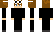 Magato2006 Minecraft Skin