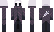 HollowKnight096 Minecraft Skin