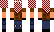 Ttxd Minecraft Skin