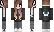 kittenoreos Minecraft Skin