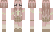 dripgoettin Minecraft Skin