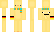 mine_stein09 Minecraft Skin