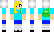 adries Minecraft Skin