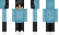 camer Minecraft Skin