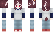 Frogoverlord2 Minecraft Skin