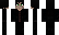 Alrizec Minecraft Skin