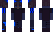 Mr6wka Minecraft Skin